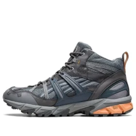 GEL-Sonoma 15-50 MT ”Ironclad Steel Grey”