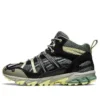 GEL-Sonoma 15-50 MT ”Ivy Black”