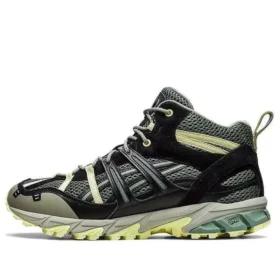 GEL-Sonoma 15-50 MT ”Ivy Black”