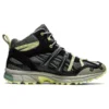 GEL-Sonoma 15-50 MT ”Ivy Black”