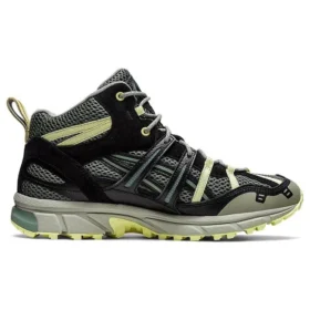 GEL-Sonoma 15-50 MT ”Ivy Black”