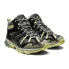 GEL-Sonoma 15-50 MT ”Ivy Black”