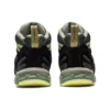 GEL-Sonoma 15-50 MT ”Ivy Black”