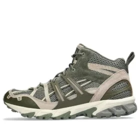 GEL-Sonoma 15-50 MT ”Lichen Green”