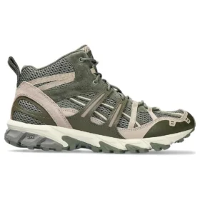 GEL-Sonoma 15-50 MT ”Lichen Green”