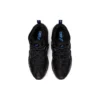 GEL-Sonoma 15-50 MT ”Musta obsidiaaniharmaa”