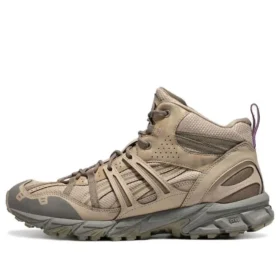 GEL-Sonoma 15-50 MT ”Wood Crepe”