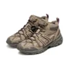 GEL-Sonoma 15-50 MT ”Wood Crepe”