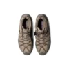 GEL-Sonoma 15-50 MT ”Wood Crepe”