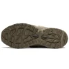 GEL-Sonoma 15-50 MT ”Wood Crepe”