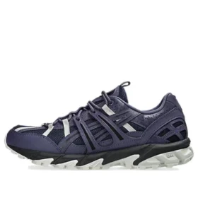 GEL-Sonoma 15-50 ”Navy White”