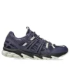 GEL-Sonoma 15-50 ”Navy White”