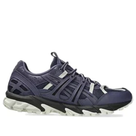 GEL-Sonoma 15-50 ”Navy White”