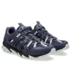 GEL-Sonoma 15-50 ”Navy White”