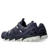 GEL-Sonoma 15-50 ”Navy White”