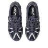 GEL-Sonoma 15-50 ”Navy White”