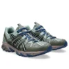GEL-Sonoma 15-50 ”Ocean Haze Dark Olive”
