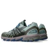 GEL-Sonoma 15-50 ”Ocean Haze Dark Olive”