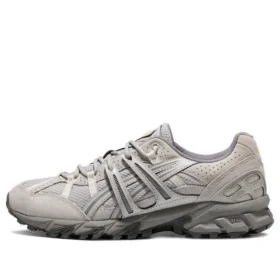 GEL-Sonoma 15-50 ”Oyster Grey”