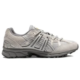 GEL-Sonoma 15-50 ”Oyster Grey”