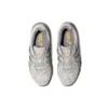 GEL-Sonoma 15-50 ”Oyster Grey”