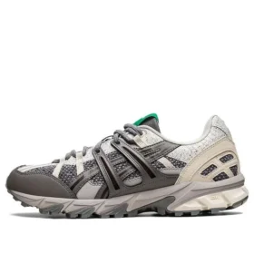 GEL-Sonoma 15-50 ”Oyster Grey Cream”