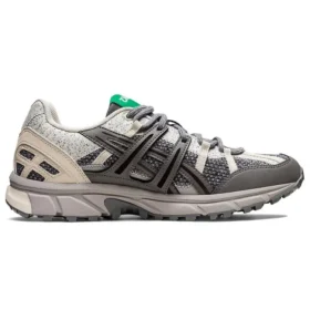 GEL-Sonoma 15-50 ”Oyster Grey Cream”
