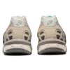 GEL-Sonoma 15-50 ”Oyster Grey Cream”