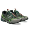 GEL-Sonoma 15-50 ”Piquant Green Graphite Grey”