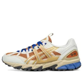 GEL-Sonoma 15-50 ”Rust Orange Honey Gold”