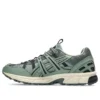 GEL-Sonoma 15-50 ”Slate Grey”