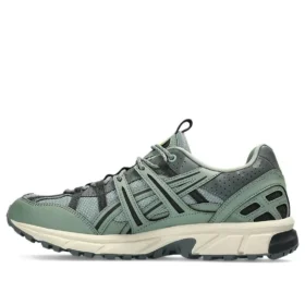 GEL-Sonoma 15-50 ”Slate Grey”