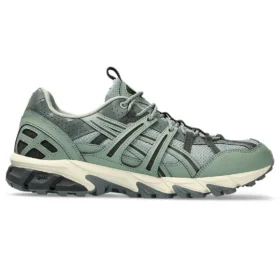 GEL-Sonoma 15-50 ”Slate Grey”