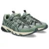GEL-Sonoma 15-50 ”Slate Grey”