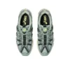 GEL-Sonoma 15-50 ”Slate Grey”