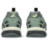 GEL-Sonoma 15-50 ”Slate Grey”