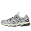 GEL-Sonoma 15-50 ”Smoke Glacier Grey”