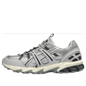 GEL-Sonoma 15-50 ”Smoke Glacier Grey”