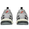 GEL-Sonoma 15-50 ”Smoke Glacier Grey”
