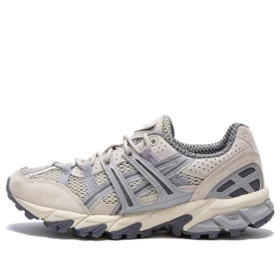 GEL-Sonoma 15-50 ”Smoke Mid Grey”