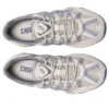 GEL-Sonoma 15-50 ”Smoke Mid Grey”