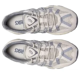GEL-Sonoma 15-50 ”Smoke Mid Grey”