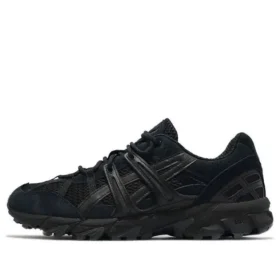 GEL-Sonoma 15-50 ”Triple Black”