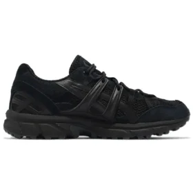 GEL-Sonoma 15-50 ”Triple Black”