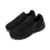 GEL-Sonoma 15-50 ”Triple Black”