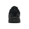 GEL-Sonoma 15-50 ”Triple Black”
