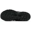 GEL-Sonoma 15-50 ”Triple Black”