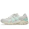 GEL-Sonoma 15-50 ”White Aqua”