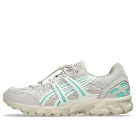 GEL-Sonoma 15-50 ”White Aqua”