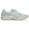 GEL-Sonoma 15-50 ”White Aqua”